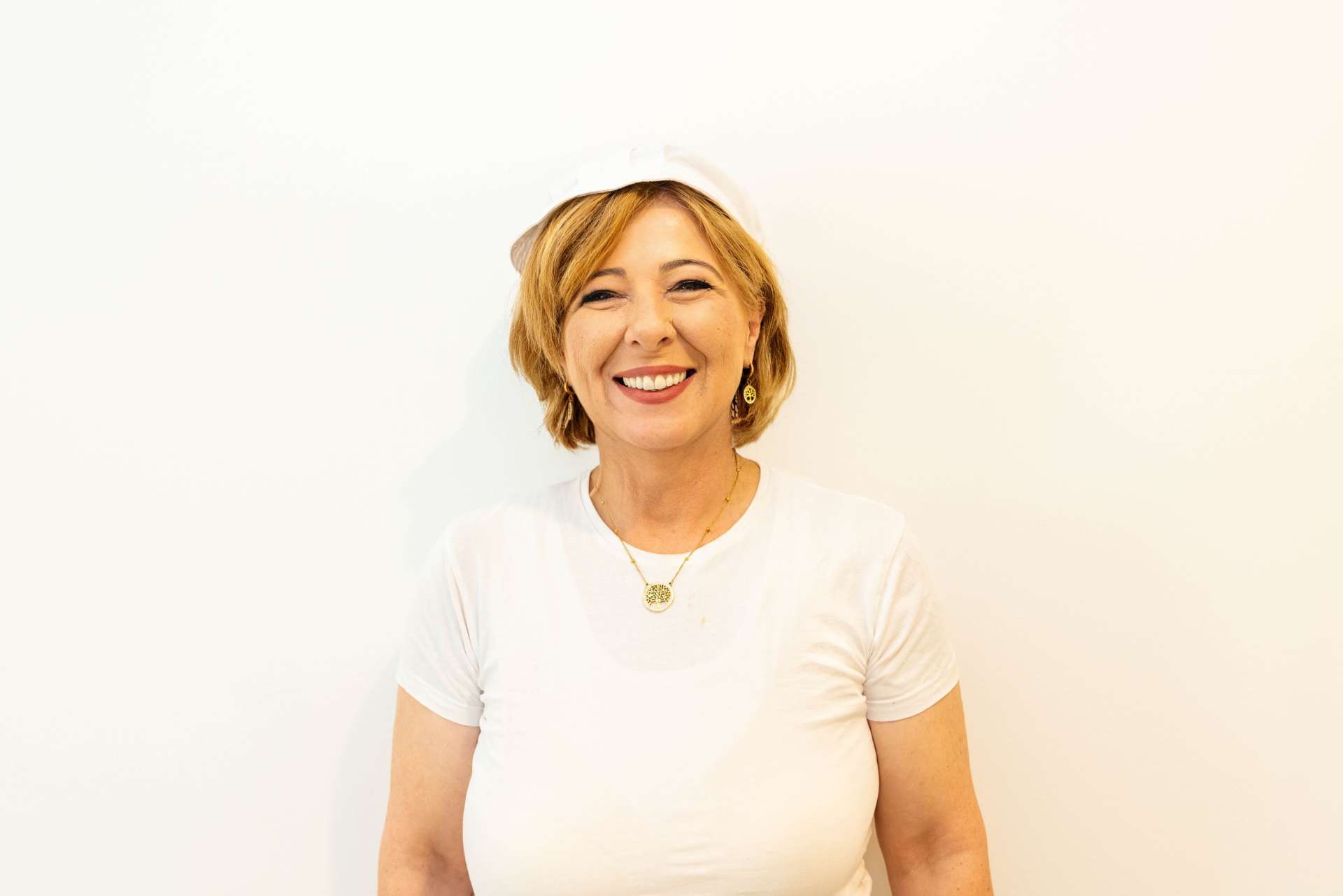 Gordana Mikulić